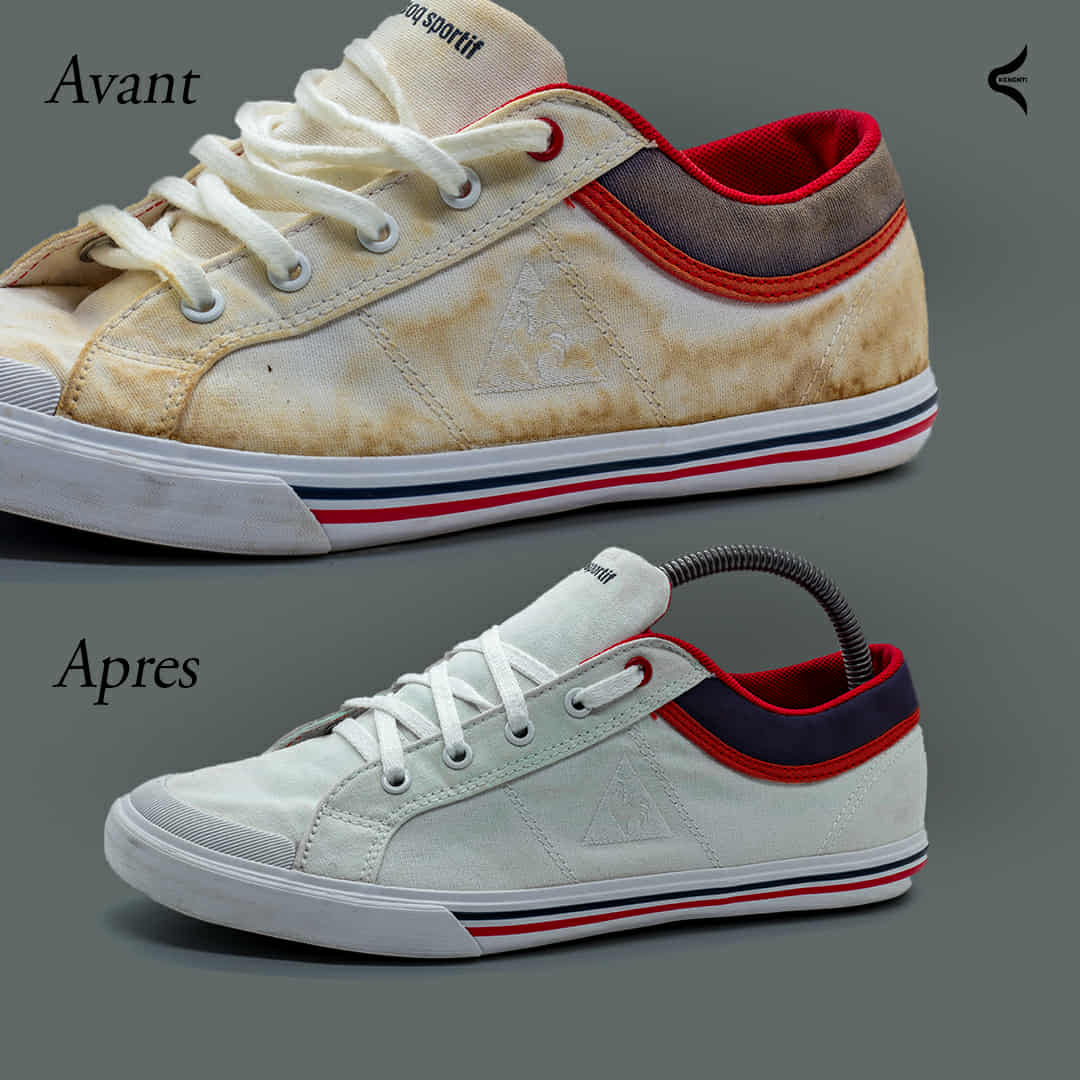 0a96ec69-0488-4134-9b48-c55a41dba7ff