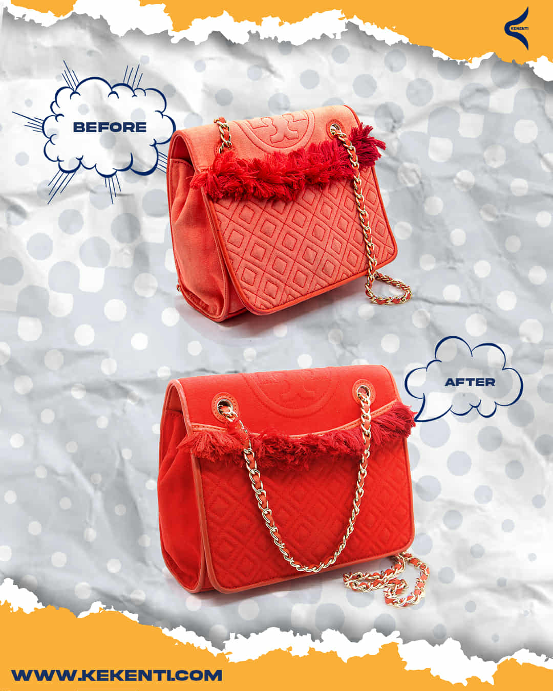 1246ad7c-2b73-4152-988d-5a102f293509