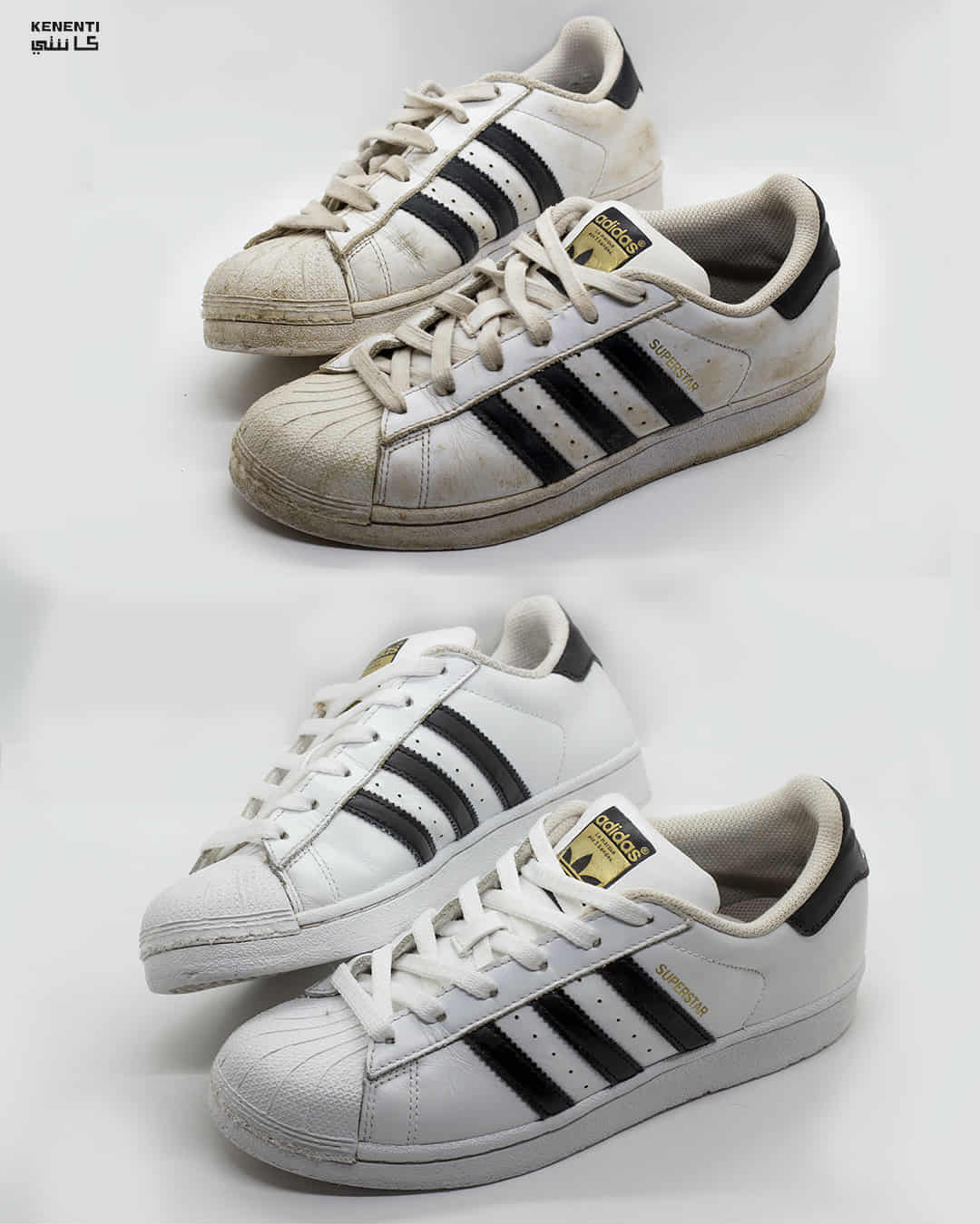 2b3436f3-3e93-4c09-8a4e-b4c7065929c6