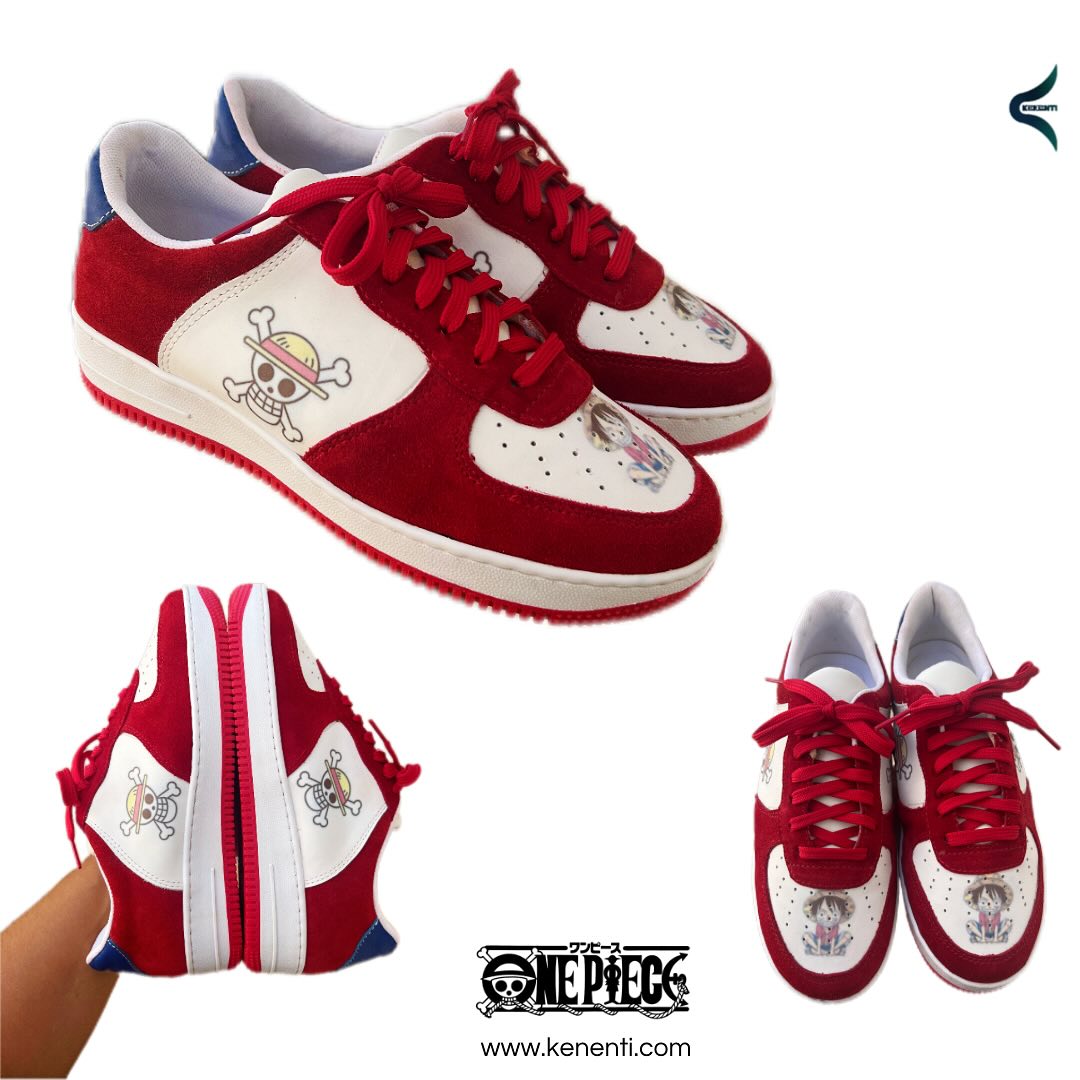 469367614_18030643898437784_7623096679324848830_n