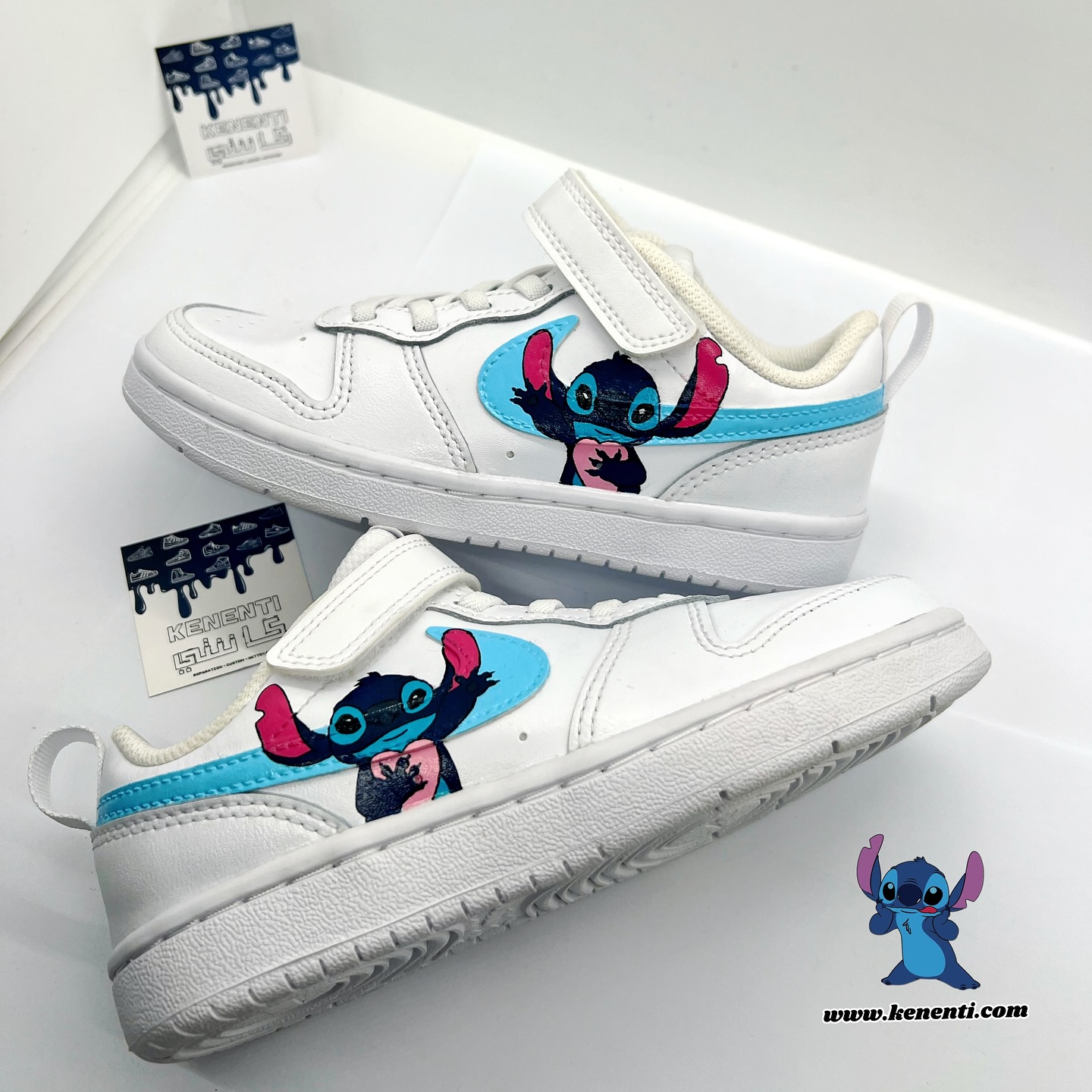 474105280_18035455616437784_7636243392126376966_n