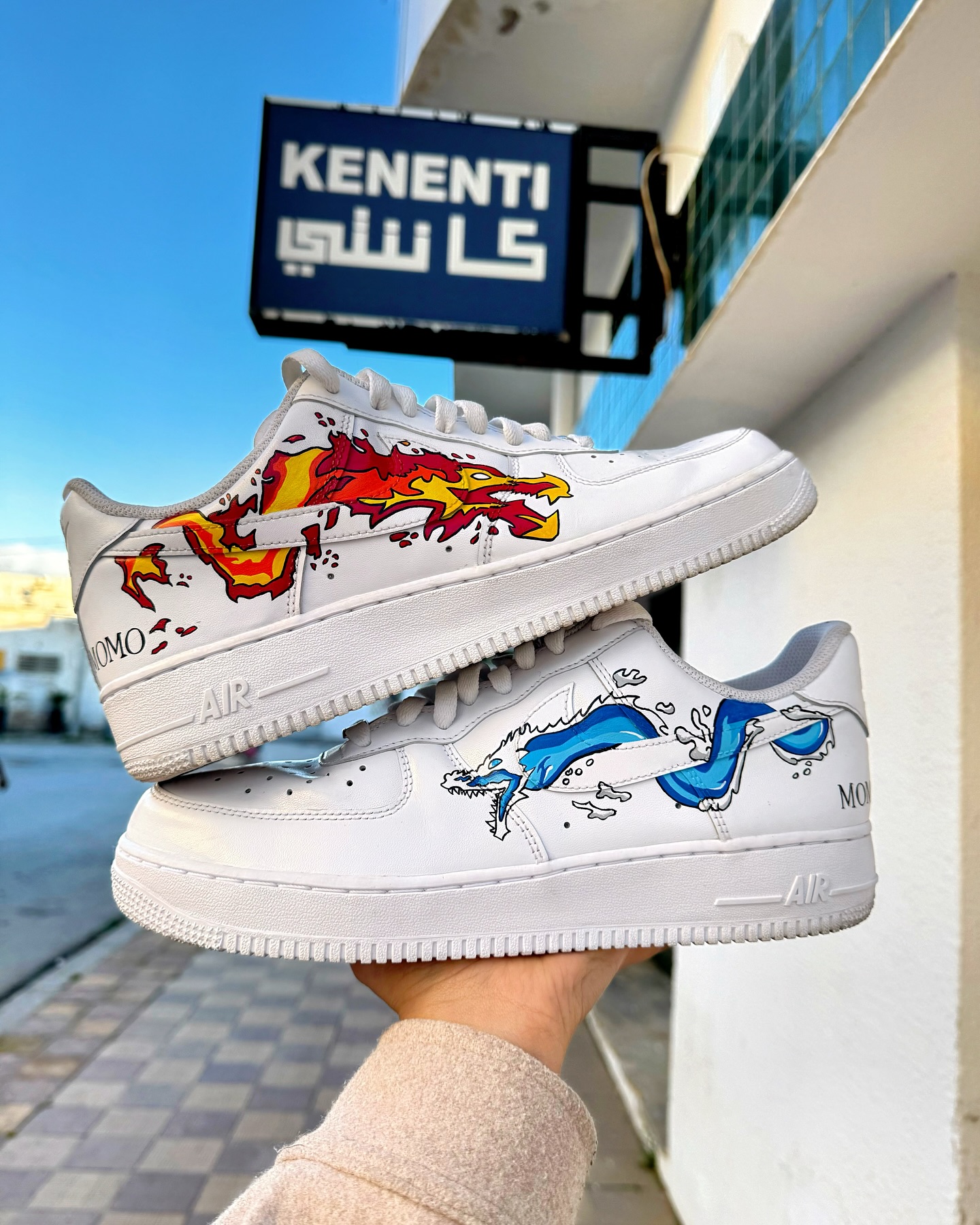 477902796_18037691141437784_223878515929848973_n