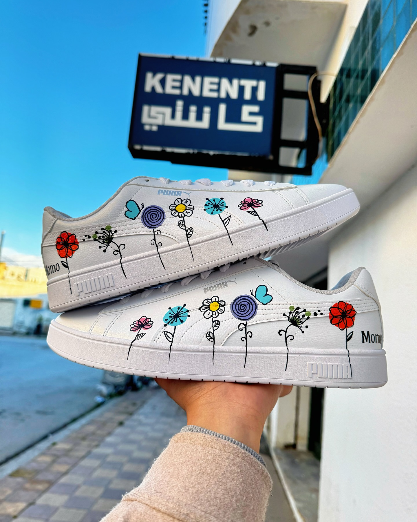 481135307_18038400179437784_7214383539541852419_n