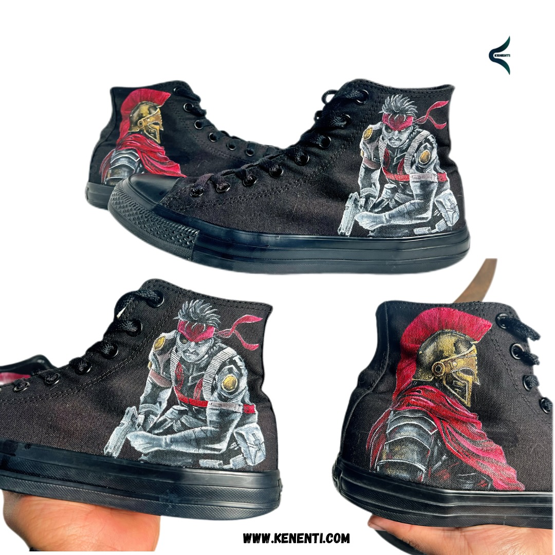 482294542_18039204407437784_9149930254596516502_n