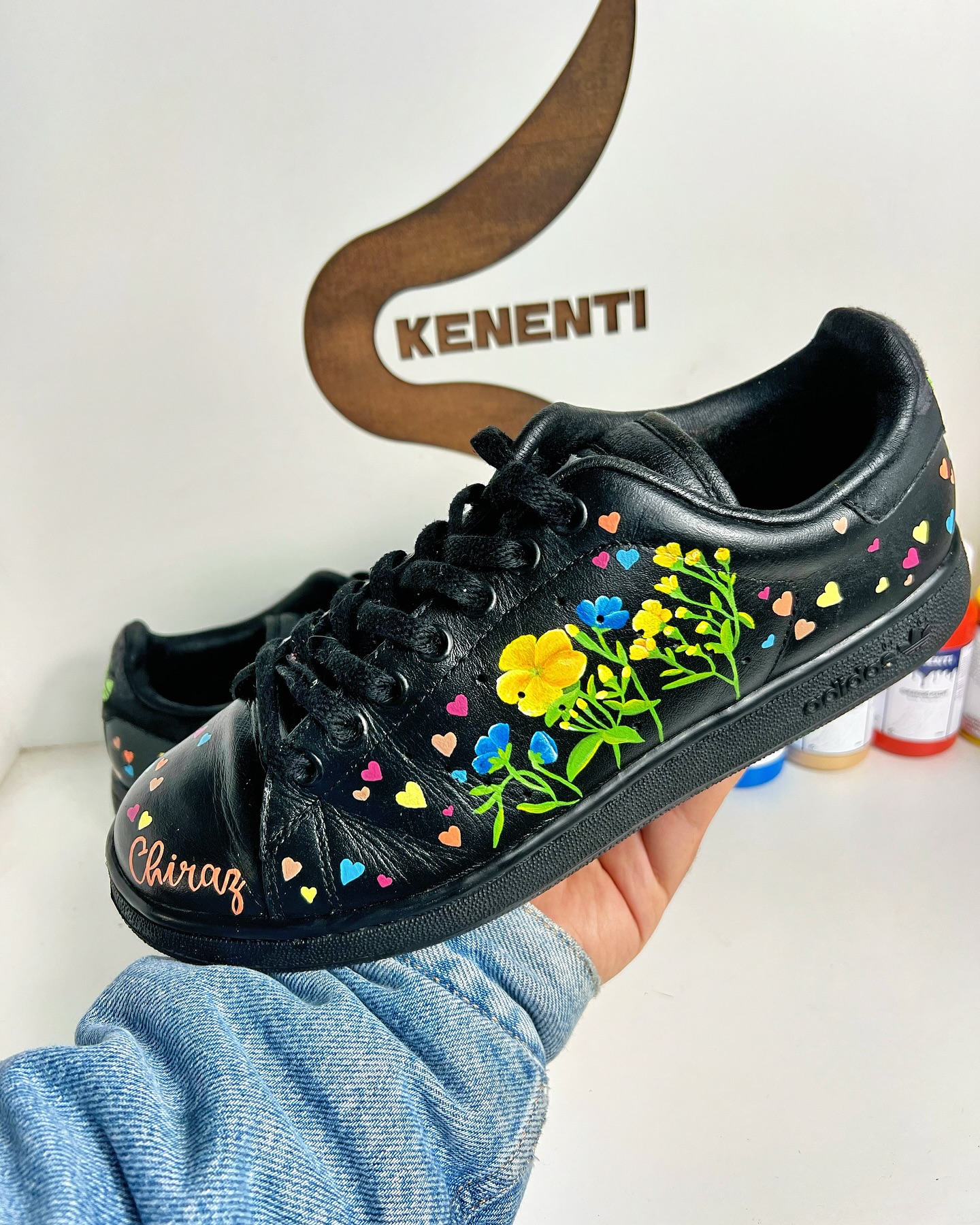 483920772_18040838579437784_6956934137060535452_n