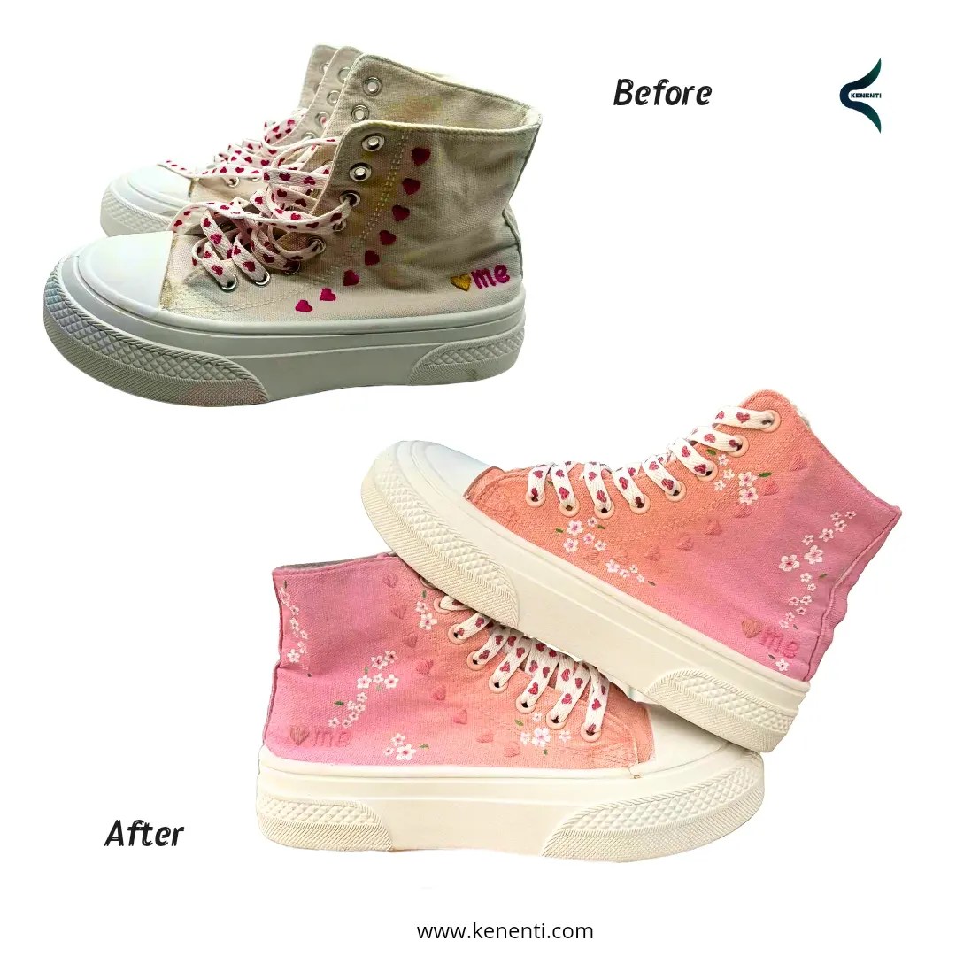 493935560_1338909277669908_7062407743741541973_n