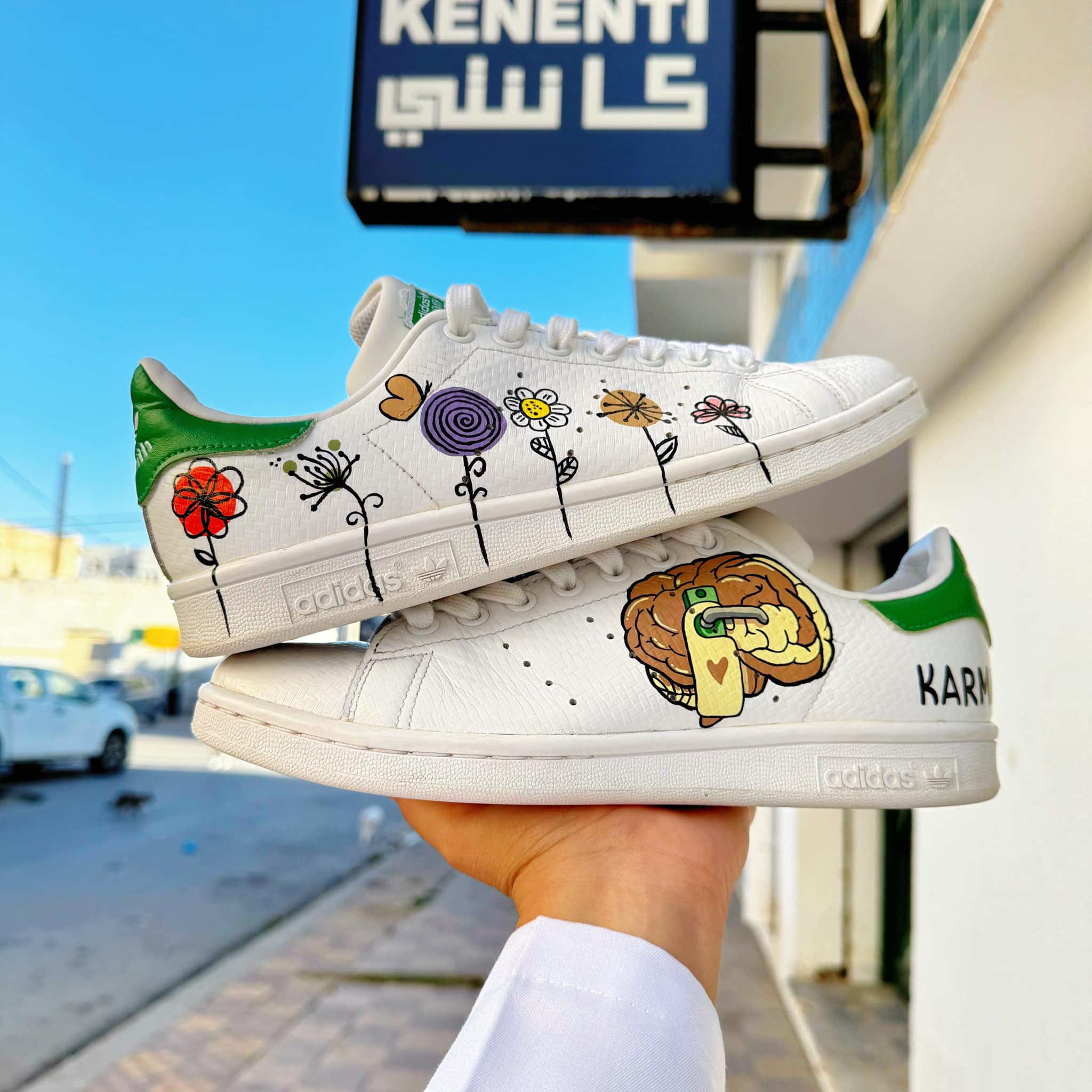 494437648_1344136390480530_7695451395460485088_n