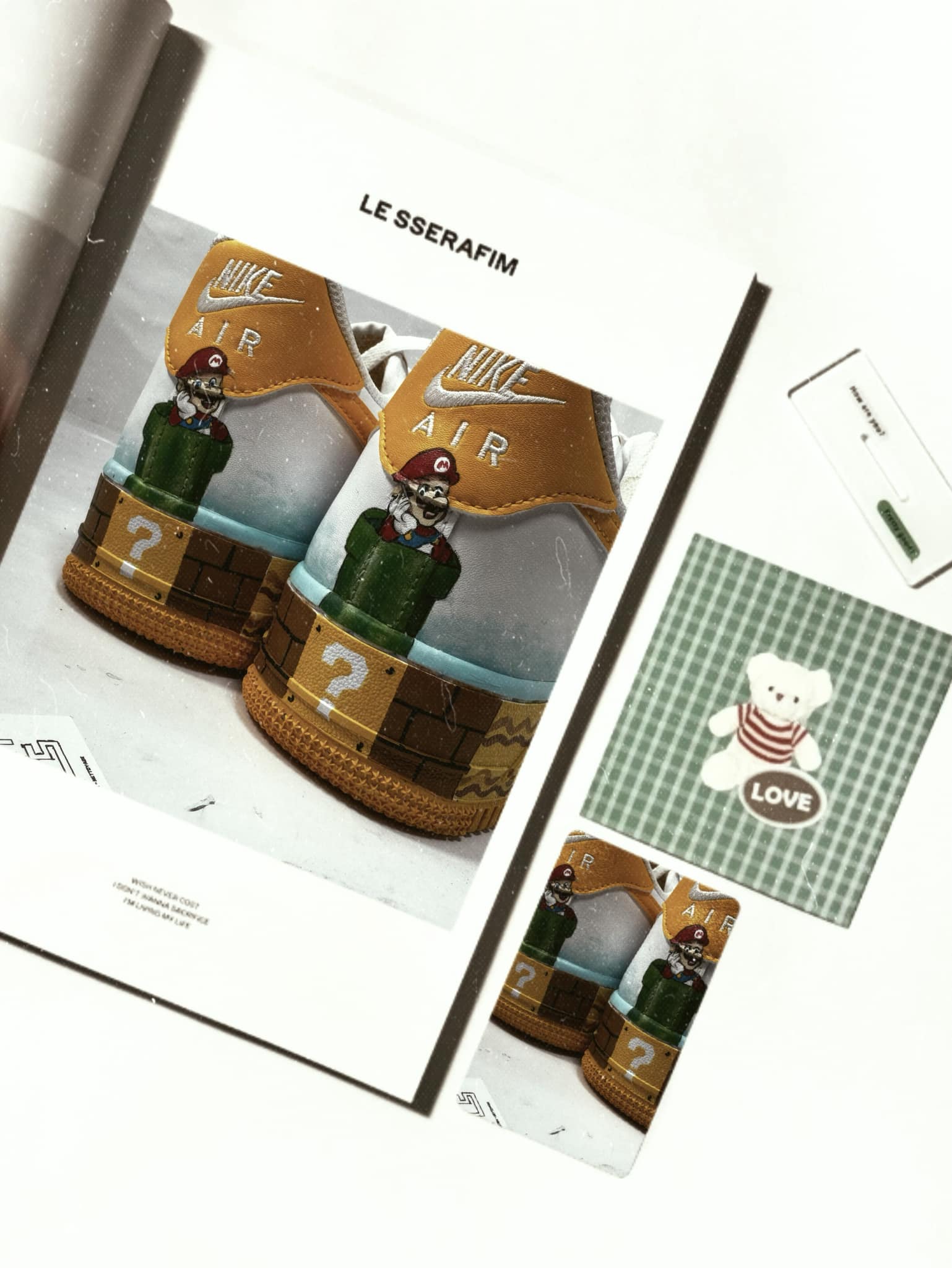 494439833_1343088623918640_1459498601949931236_n