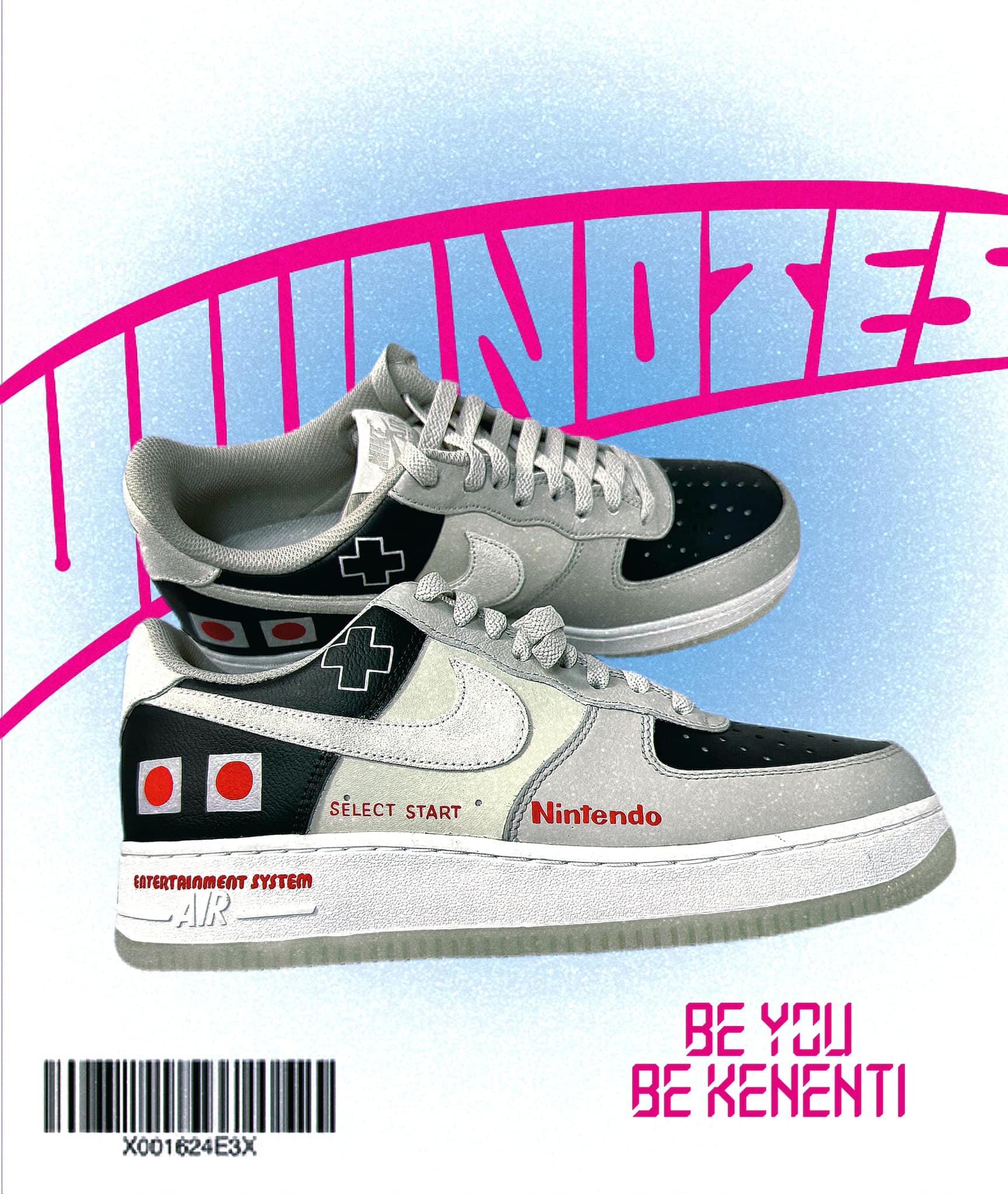 495019111_1343189353908567_4374281789973893250_n