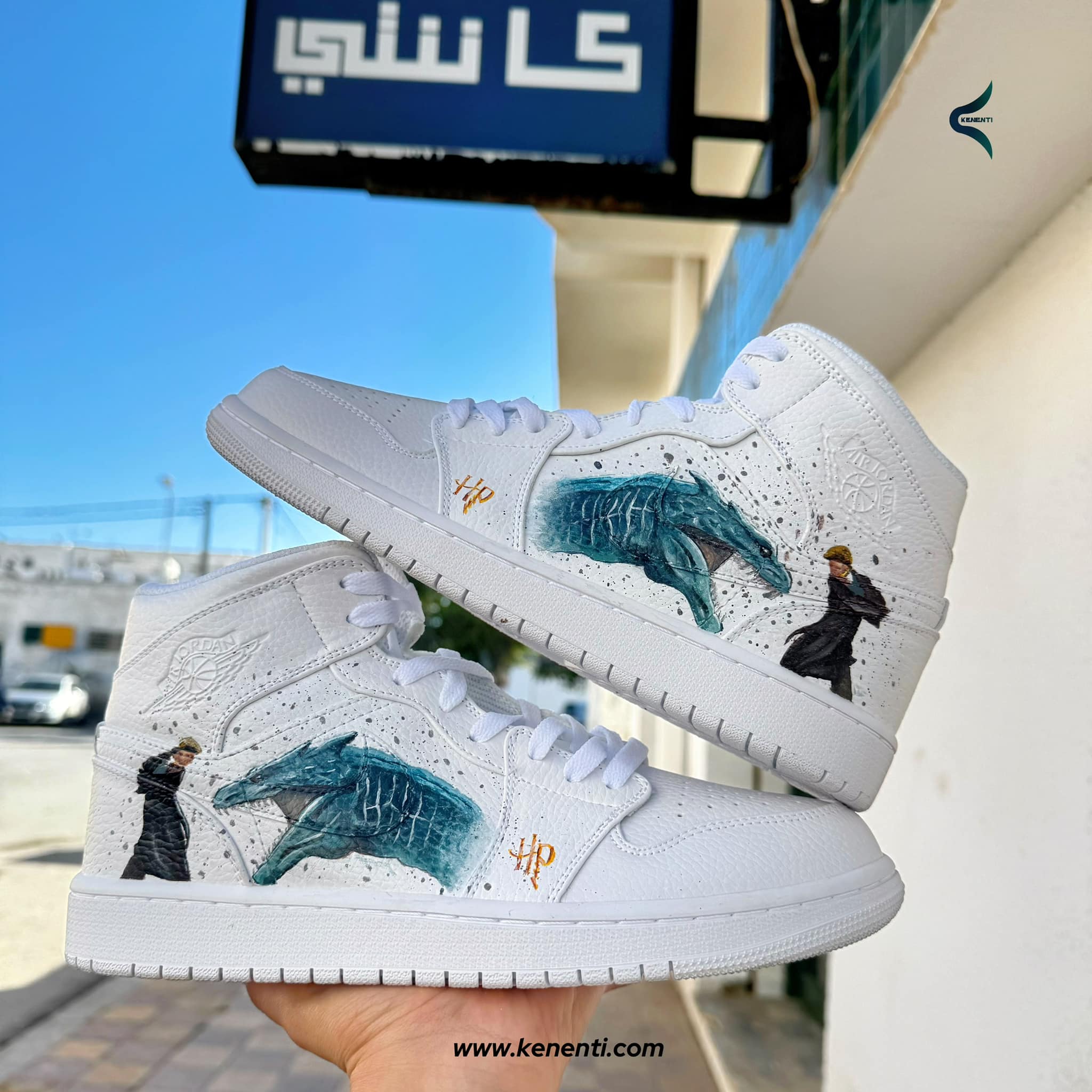 496608619_1350633153164187_8768070467328141006_n