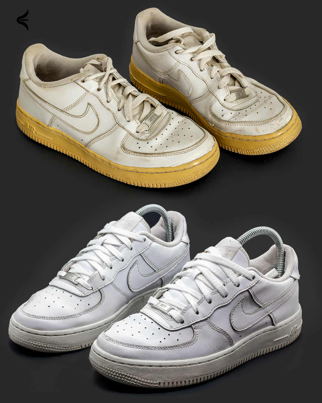 4a1a288c-409c-429c-8e25-e61692b15660