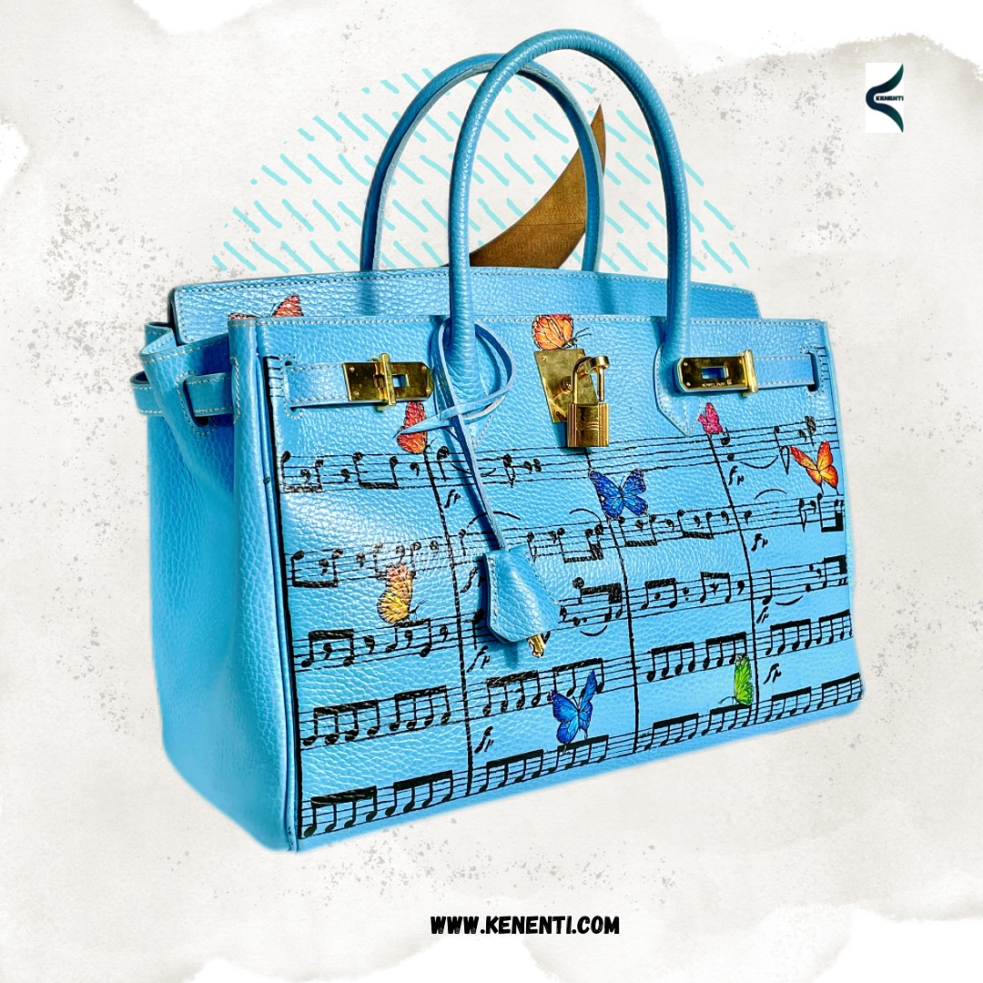 516193228_18051702194437784_2217183145460738022_n