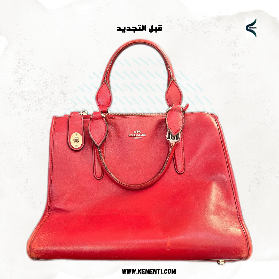 527322684_18054076604437784_7501363332842520499_n