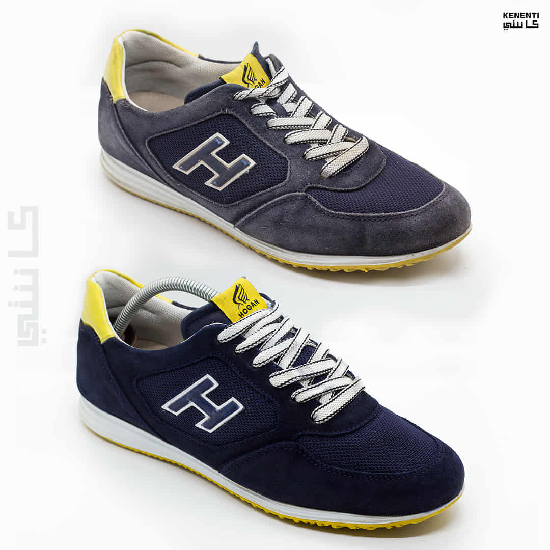 57cccbba-35d7-4292-b127-fda3cc7ef6bd