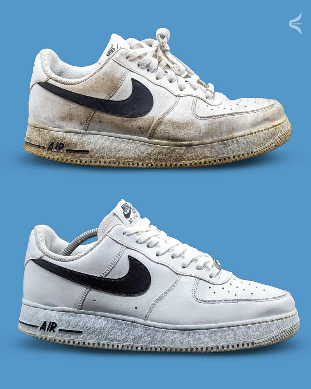 76eb4ba8-519f-4841-97ab-2a0a405ba45e