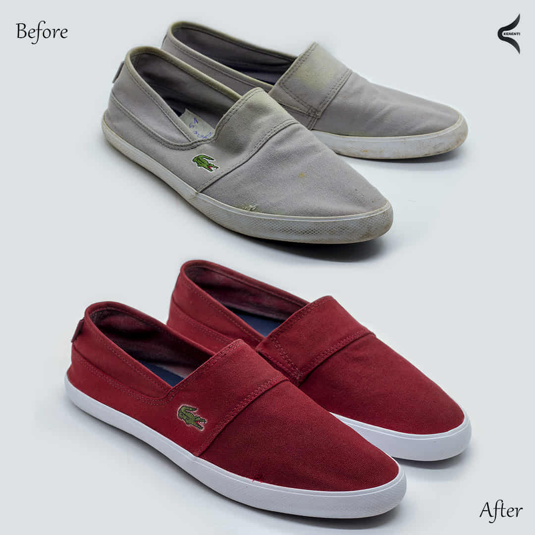 895ee227-8be2-407a-926c-6f2df8966301