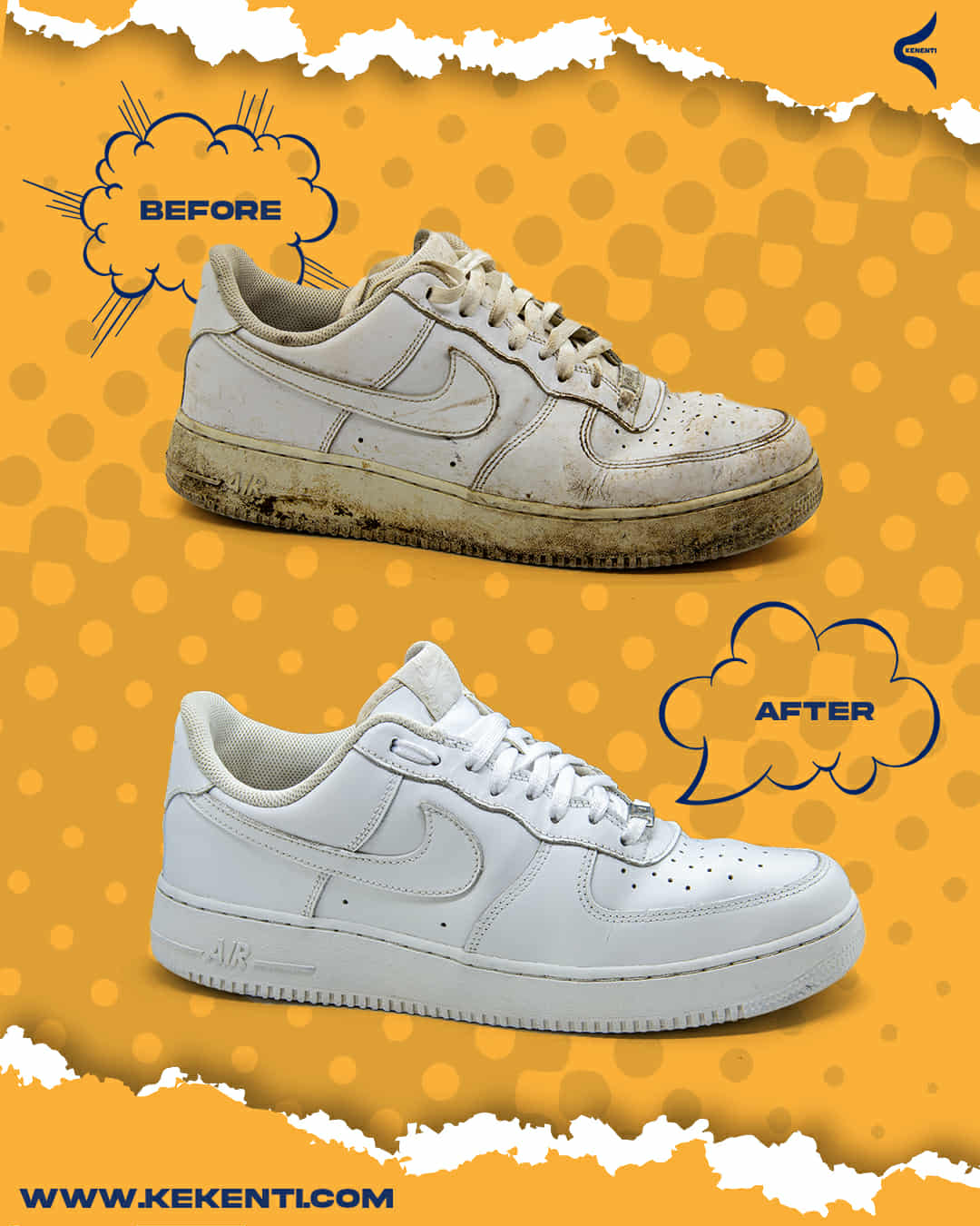 8c7616ab-8215-4a57-aef8-6389a9692db9