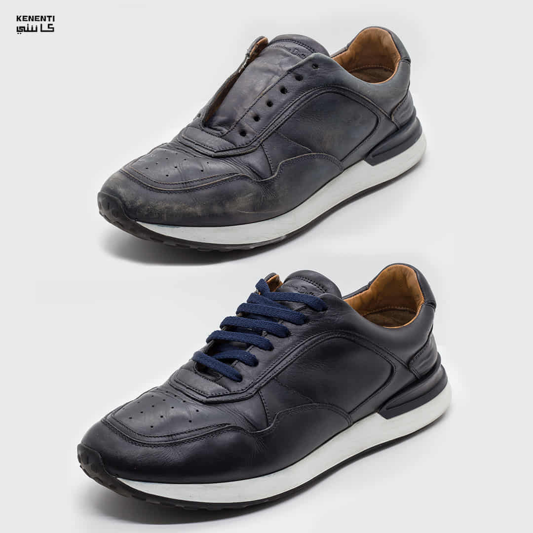 9b255753-b466-419c-bc83-a91166b3438d