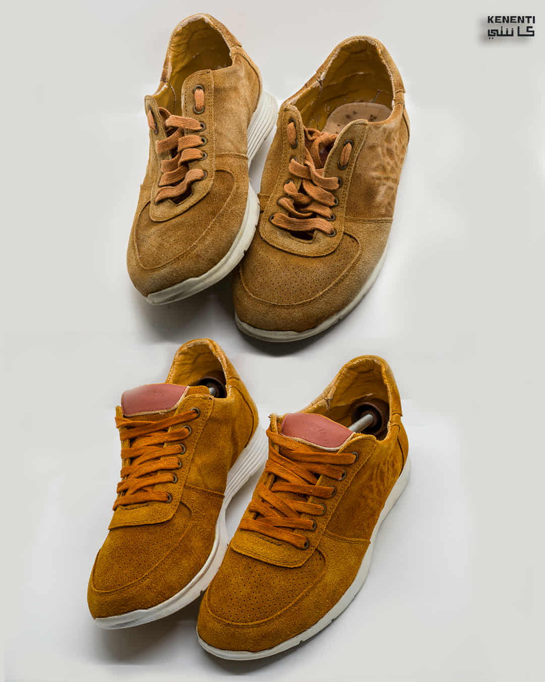 d8ce51ae-06d8-4b25-851b-0099f440aa83