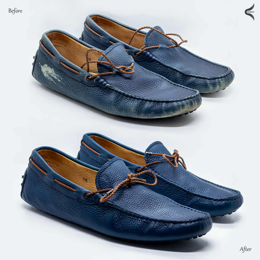 df051200-b0ac-4447-a170-5925998c9be9