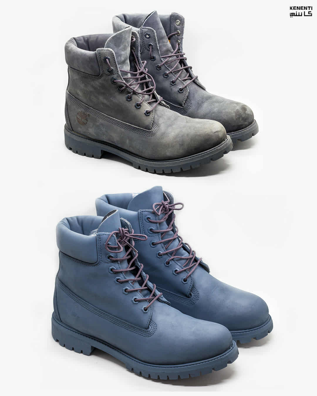 f9c82c8c-66c9-4b73-a4e5-e1bfa75d9171